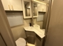 bathroom-1