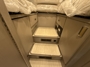 cabinet-1