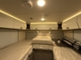 cabinet-2
