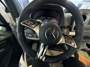 controls-2