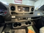 driving-entertainment-center