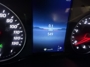 Odometer