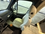 passenger-seat