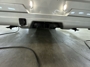 rear-hitch-rack