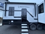 awning-1