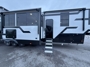 awning-2