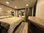 bedroom-1