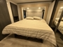 bedroom-2