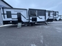 campside