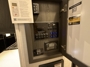 control-center