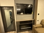 entertainment-center