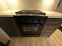 stove-oven