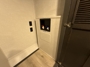washer-dryer