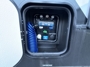 water-center-convenience-station