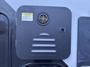 water-heater