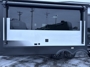 awning-1