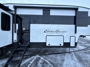 awning-2