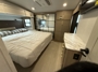 bedroom-1