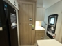 cabinet-1