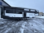 campside