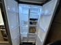 fridge-open