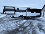 off-campside