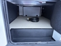 pass-through-storage