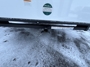 rear-hitch-rack