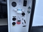 water-center-convenience-station