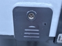water-heater