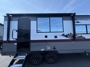 awning-1