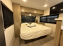 bedroom-1