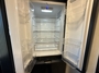 fridge-open