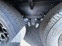 suspension-system