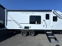 awning-1