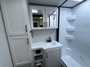 bathroom-1