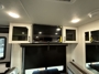 entertainment-center