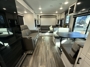 living-area-main-2