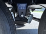 suspension-system
