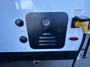 water-heater
