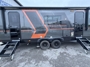 awning-1