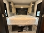 bedroom-1