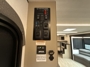 control-center
