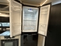 fridge-open
