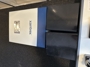inverter