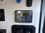 leveling-system