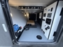 pass-through-storage