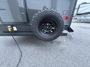 rear-hitch-rack