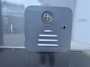 water-heater