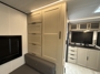 cabinet-1